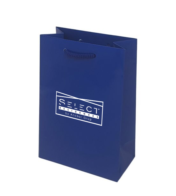 punga cadou_simulare.jpg